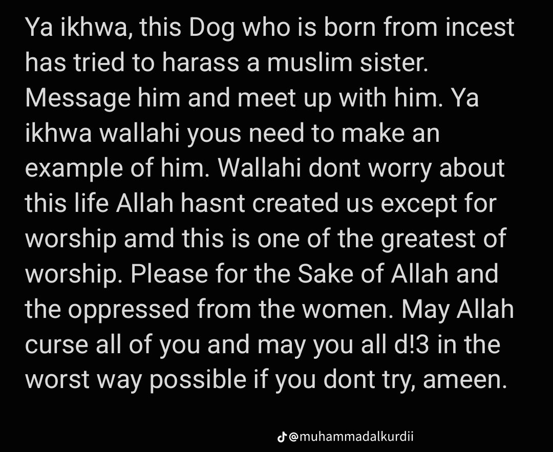 اَلْغَرِيْبُ 🏴 tweet media