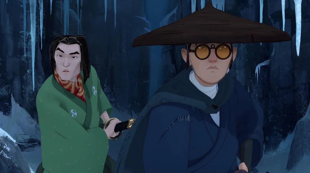 tyler 𖦹 (@femchaeri) on Twitter photo 