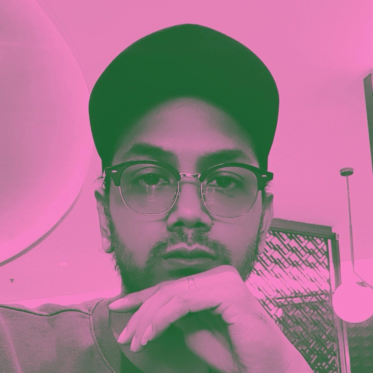 Darksider (@PatronousVibes) / Posts / X