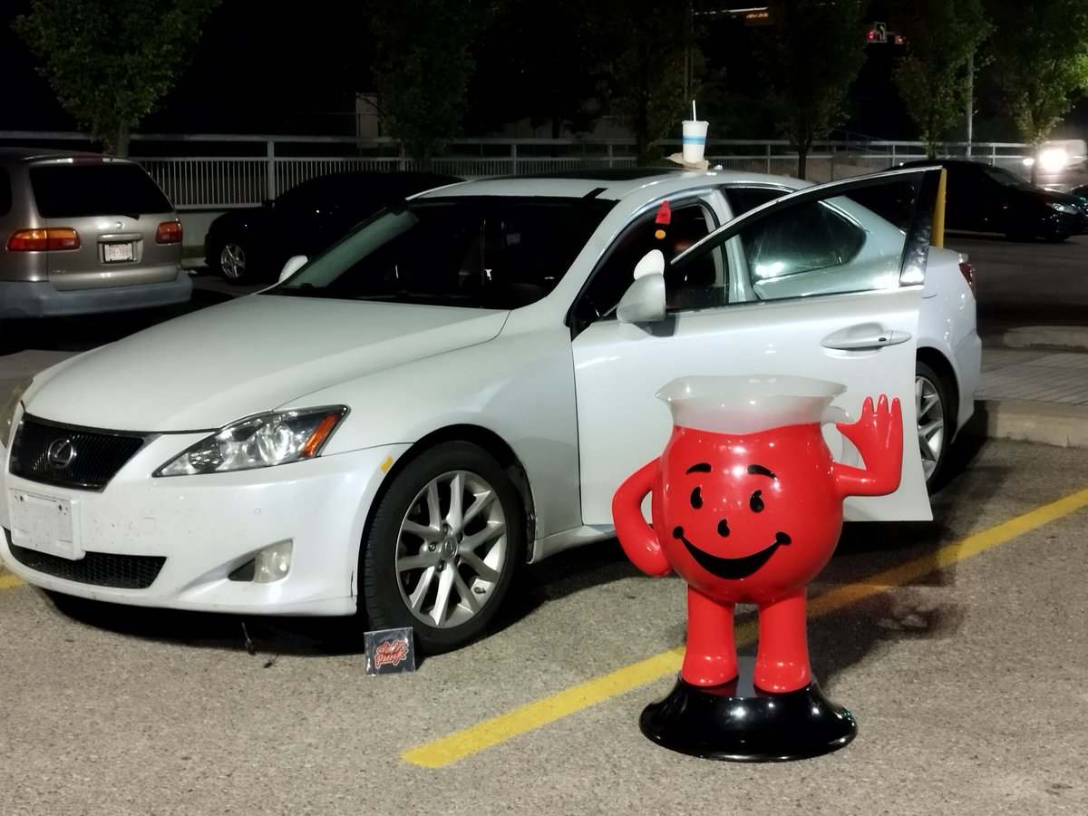 Daft Punk - Homework