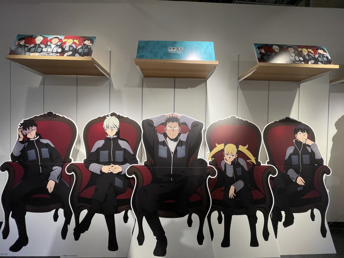 新政　No.6　渋谷ポップアップストア　ラゲッジタグ2種　コースター　セット 新政 No.6 渋谷ポップアップストア ラゲッジタグ2種 コースター セット