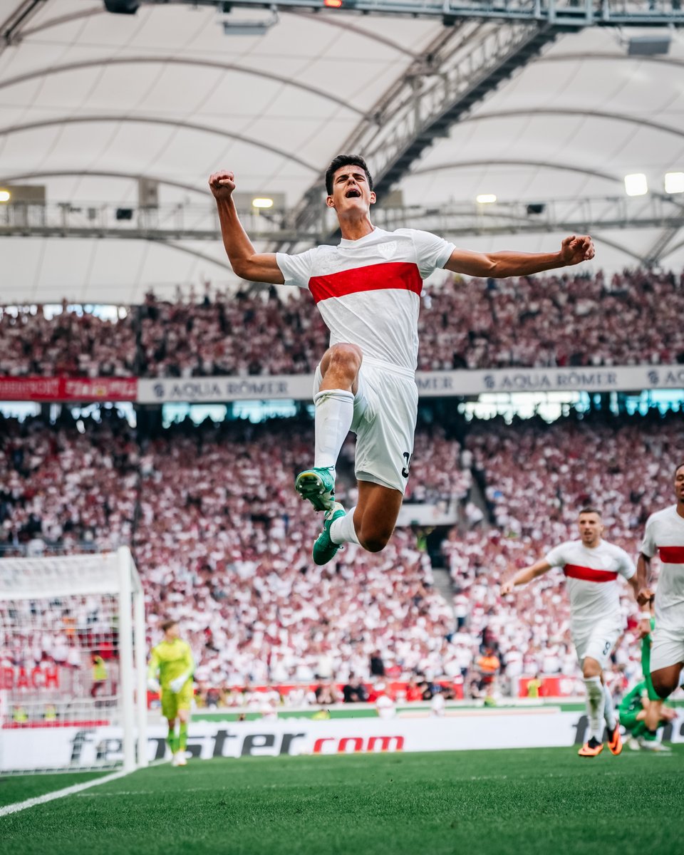 ๐๐ญ๐ฎ๐ญ๐ญ๐ ๐๐ซ๐ญ ๐๐ซ๐ ๐๐ง๐ญ๐ข๐ง๐ tweet media