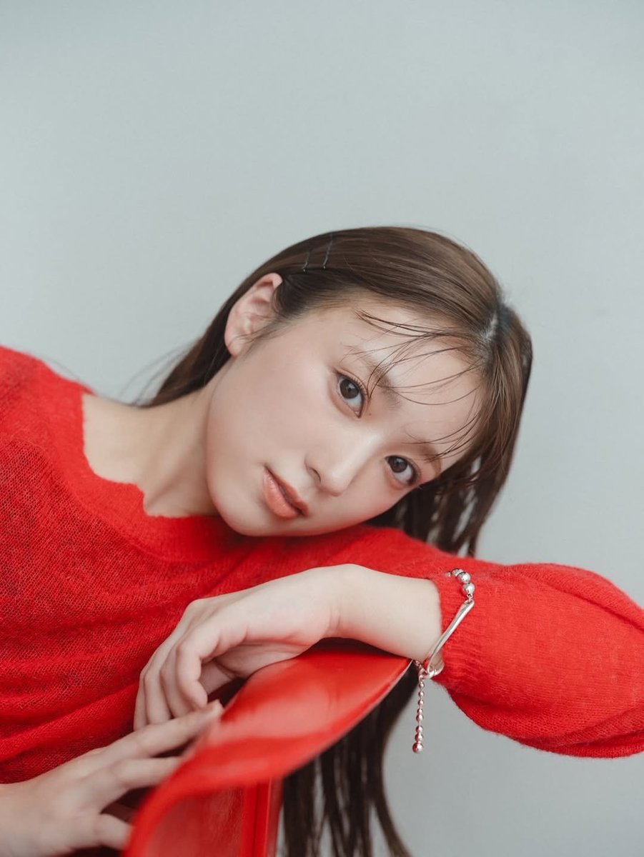 yabuki nako pics (@nakosource) on Twitter photo 