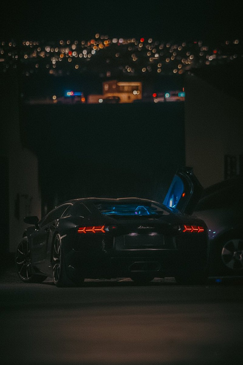 brunoportss's tweet photo. Cars 📸 https://t.co/Kup22HvJWf