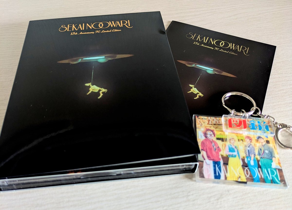 mimi (@MIMI0701rer) / Posts / X