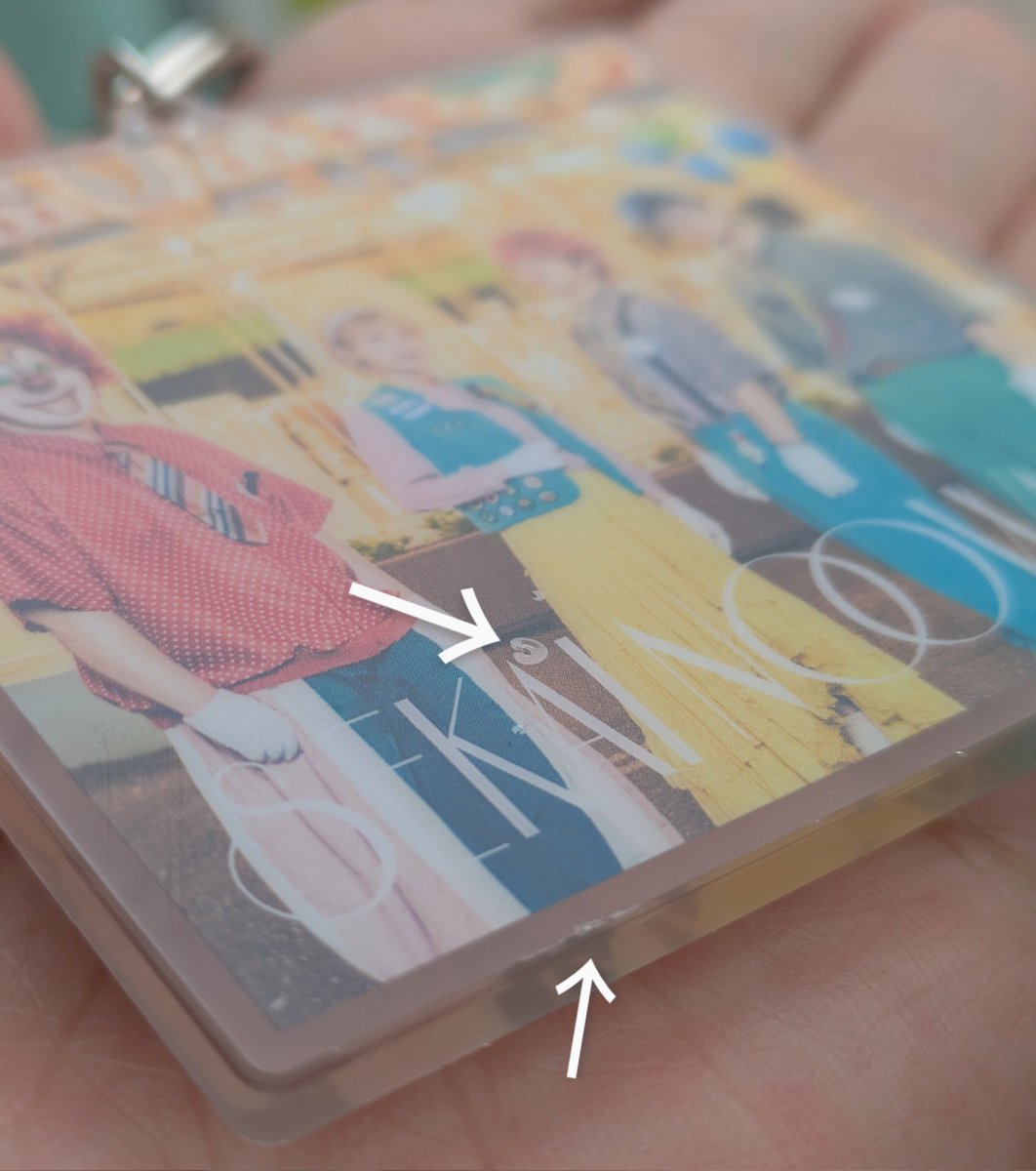 mimi (@MIMI0701rer) / Posts / X