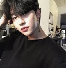 FlyByRoll's tweet image. 