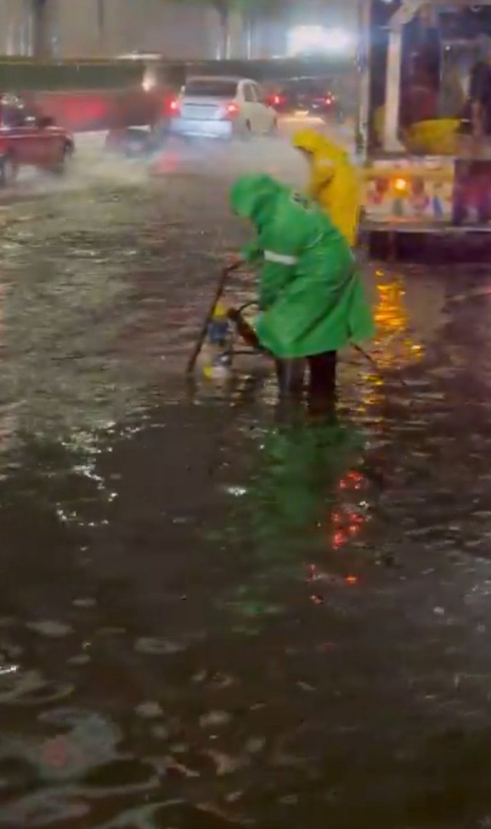 Max Kaiser tweet media