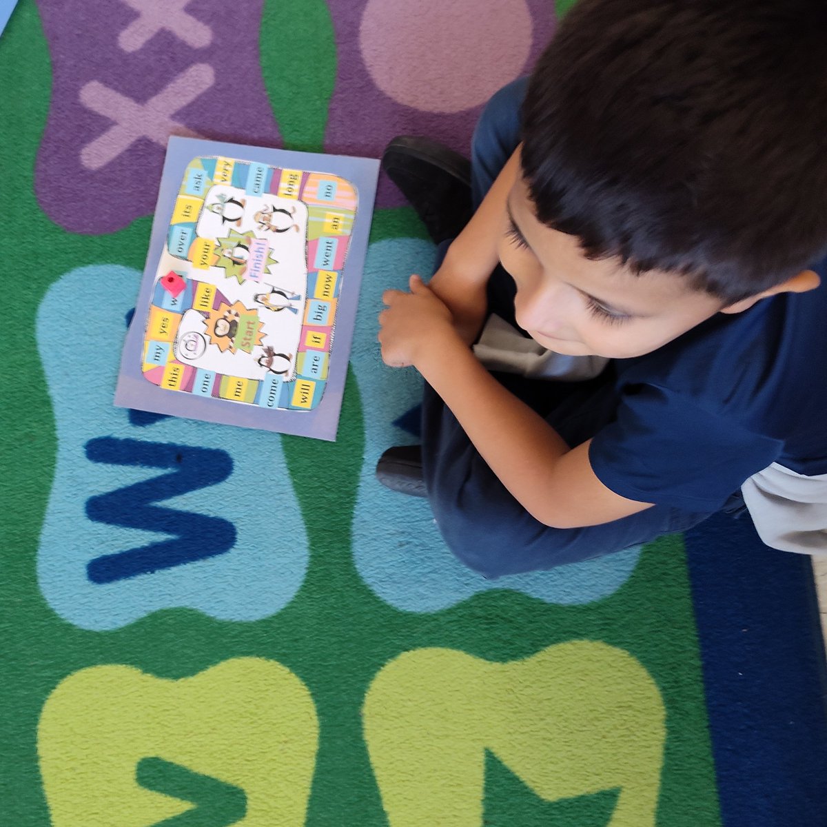 J Ramirez tweet media