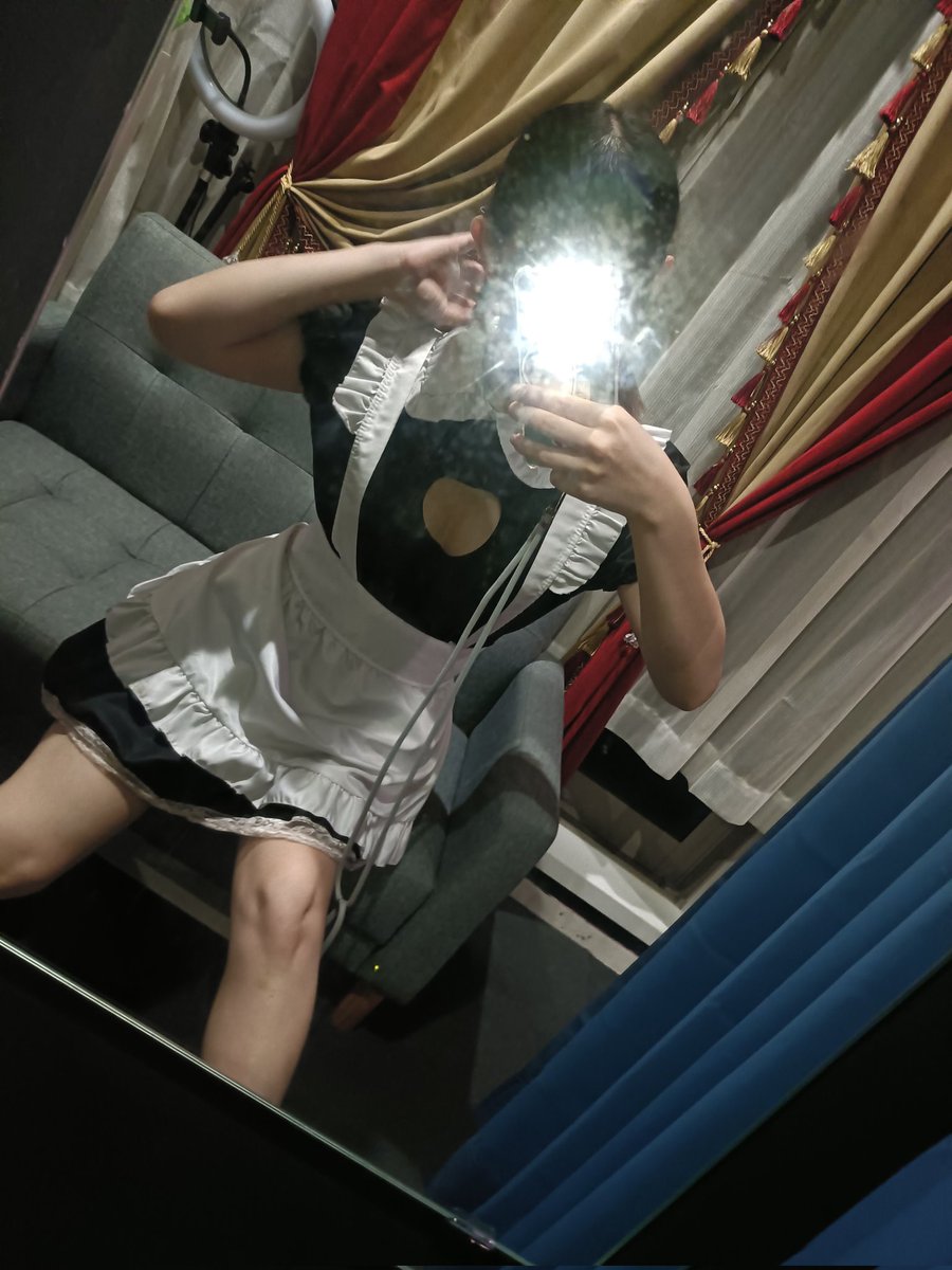 しぶやじゃばうぉっく(<a href="/jabberwockshibu/">渋谷のアングラ出会いバー　ジャバウォック</a>)出勤です✌️✌️
珍しく昼番‼️‼️‼️‼️
よろしくね！