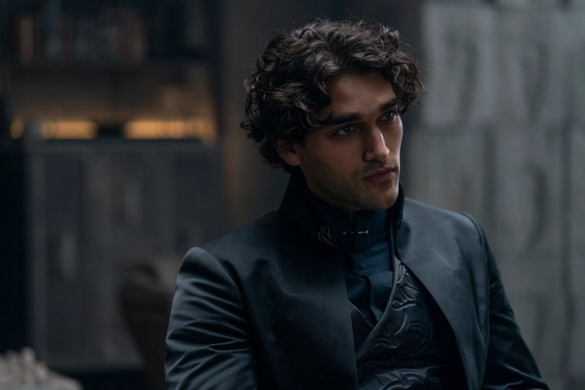 Jacob Elordi Media 🎥 (@elordimedia) on Twitter photo 