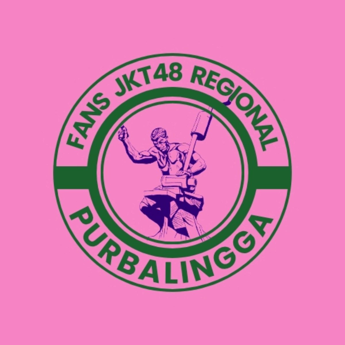 #ResetIndonesia