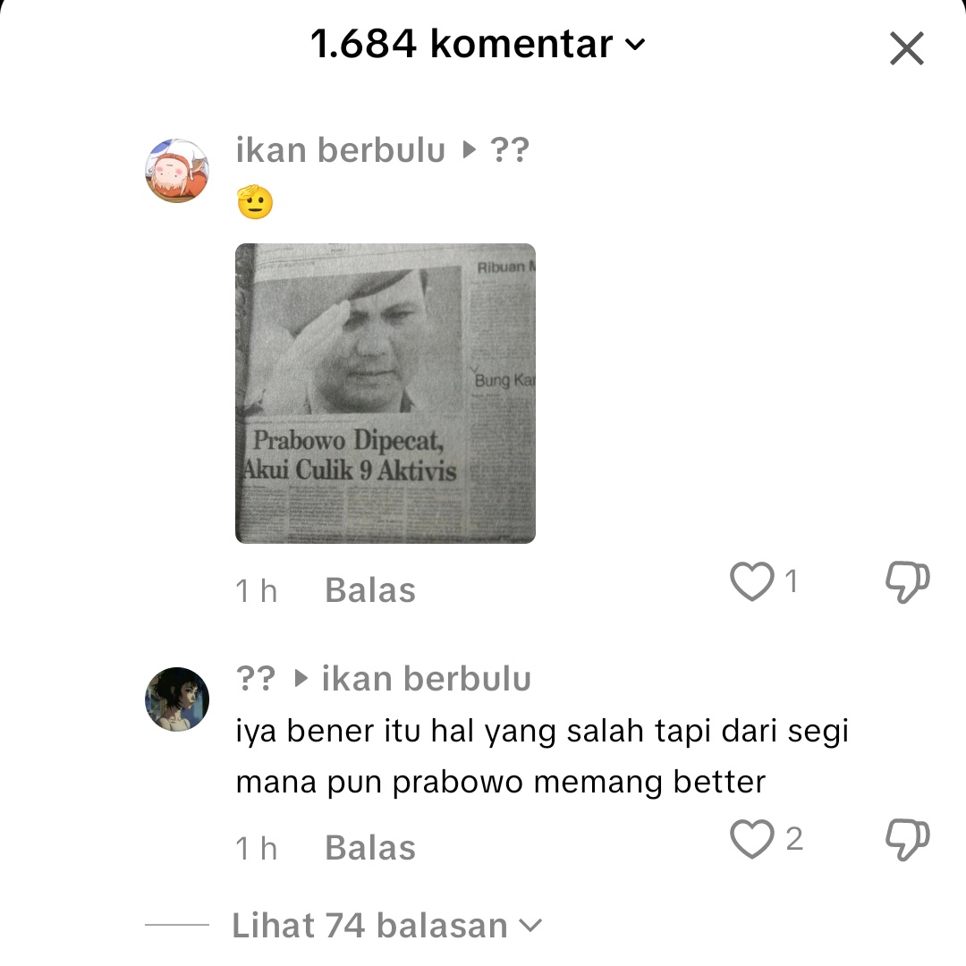 @caalexlee berharap apasi