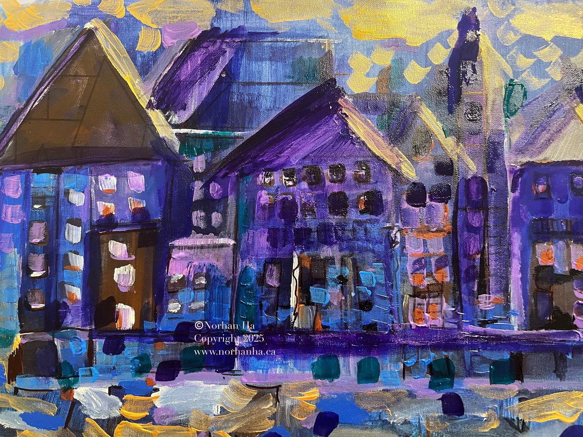 𝒰𝓃𝓉𝒾𝓉𝓁𝑒𝒹 (𝟥𝟢 𝒜𝓊𝑔𝓊𝓈𝓉 , 𝟤 𝒮𝑒𝓅𝓉𝑒𝓂𝒷𝑒𝓇 , …) 𝒜𝒷𝓈𝓉𝓇𝒶𝒸𝓉 𝒶𝓇𝓉 𝓅𝒾𝑒𝒸𝑒 𝒜𝒸𝓇𝓎𝓁𝒾𝒸 𝓅𝒶𝒾𝓃𝓉𝒾𝓃𝑔 𝟤𝟢𝟤𝟧

#𝒜𝒸𝓇𝓎𝓁𝒾𝒸𝒜𝓇𝓉 #𝒜𝓇𝓉𝒾𝓈𝓉𝒥𝑜𝓊𝓇𝓃𝑒𝓎 #𝐸𝓍𝒽𝒾𝒷𝒾𝓉𝒾𝑜𝓃 #𝒜𝒷𝓈𝓉𝓇𝒶𝒸𝓉 #𝒜𝒷𝓈𝓉𝓇𝒶𝒸𝓉𝐸𝓍𝓅𝓇𝑒𝓈𝓈𝒾𝑜𝓃𝒾𝓈𝓂