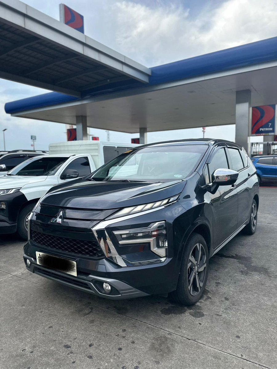 micah ditoy tweet media