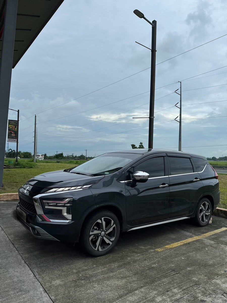 micah ditoy tweet media