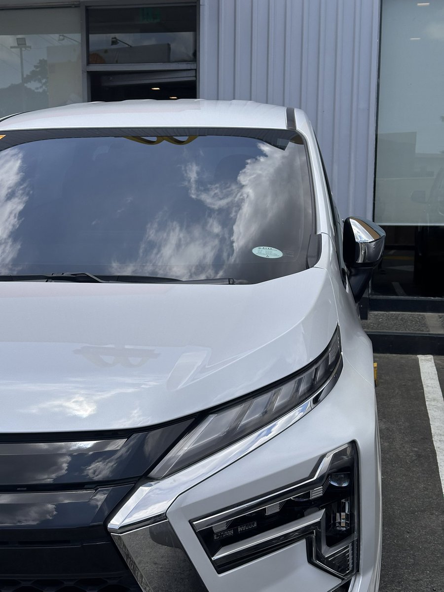 micah ditoy tweet media