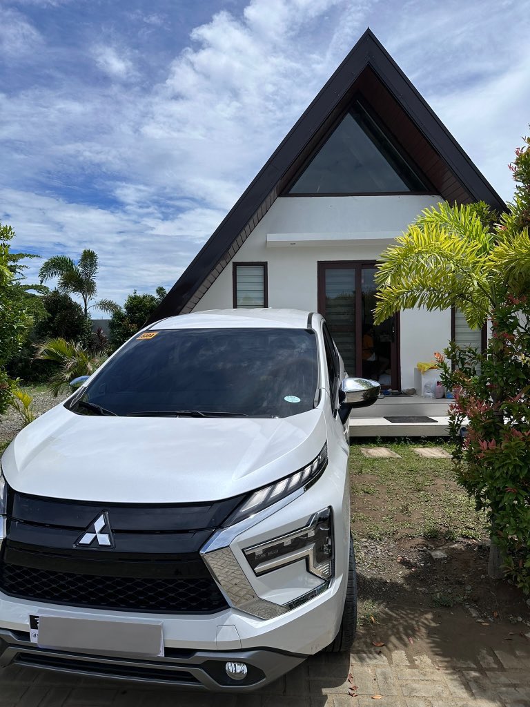 micah ditoy tweet media