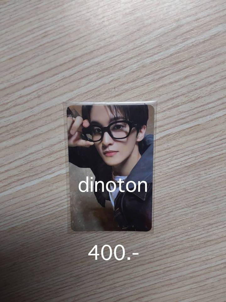 febmintcc's tweet image. ปล่อยต่อ การ์ด มาร์คnct127
ม้าคแว่น noตำหนิ
ทักมาขอดูเพิ่มเติมได้งับ
#ตลาดนัดnctdream #ตลาดนัดnct127 #ตลาดนัดน้องดรีม