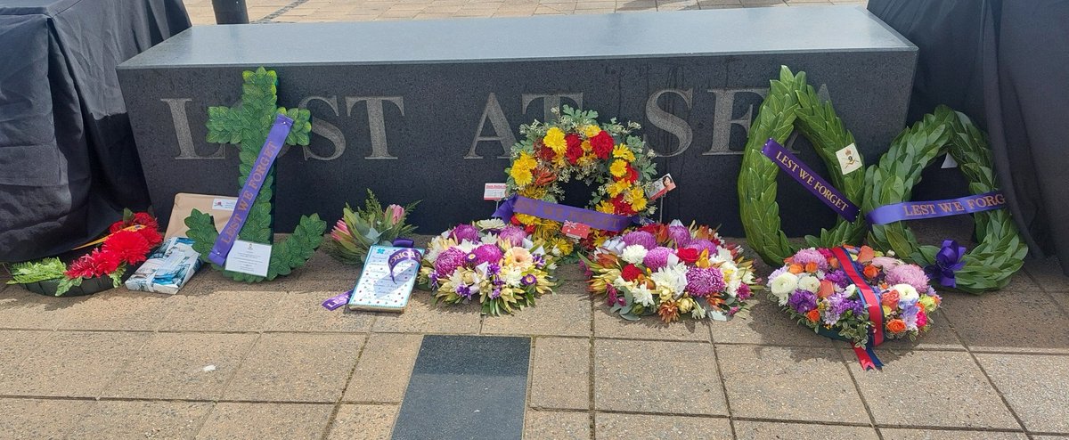 RSL South Australia tweet media