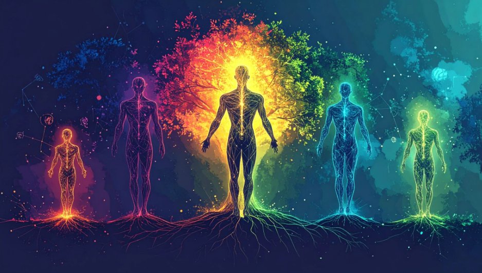CyberArk's tweet image. From ‘birth’ to retirement and beyond, AI agents evolve like humans. Yuval Moss walks through their lifecycle to illustrate why identity security is essential. spr.ly/6018A6WTG

#IdentitySecurity #Cybersecurity #AI
