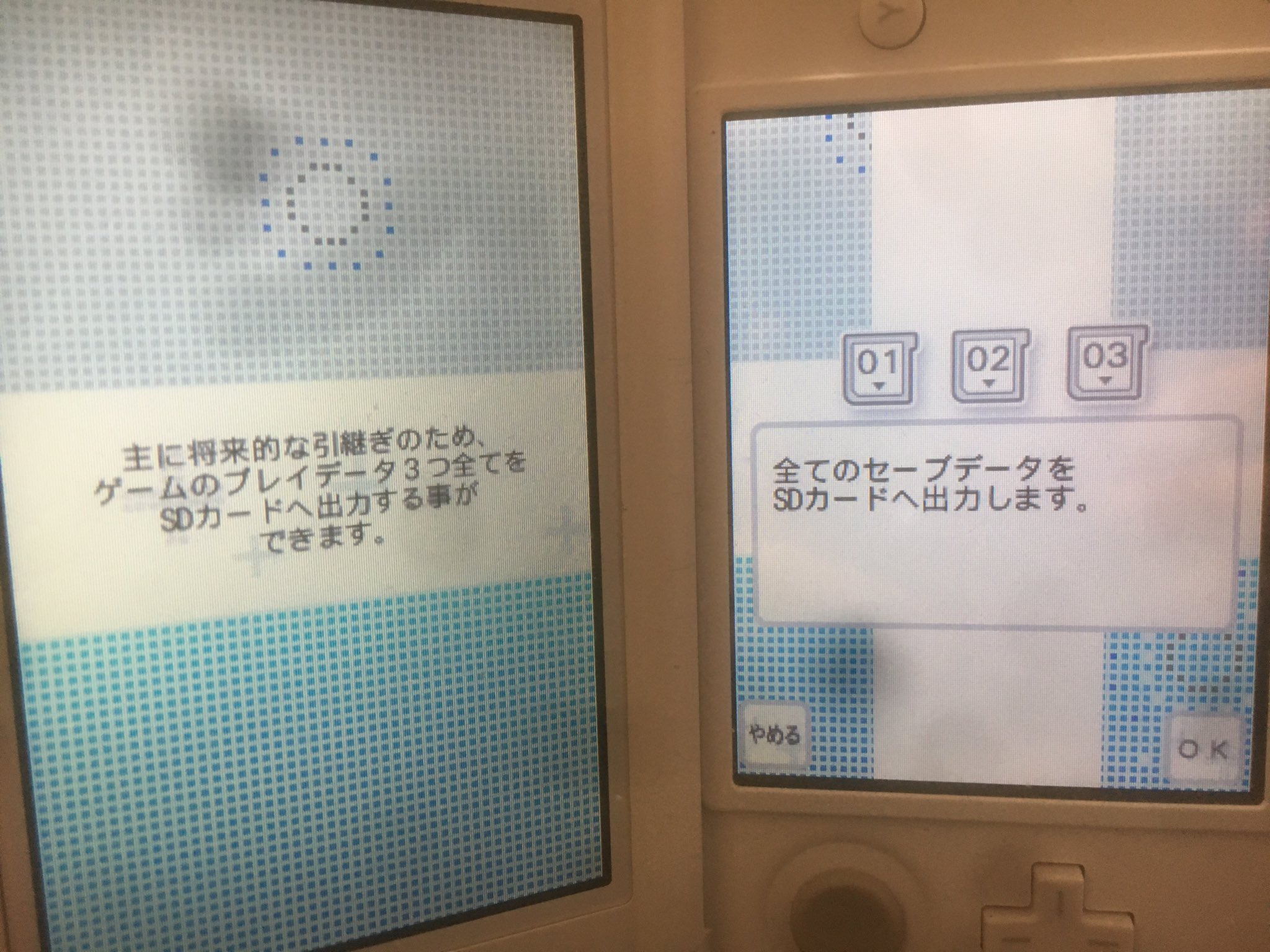 ☘MONOTONE☘イイねフォロー割有 先日お越しくださったお客様が、 糸魚川産の翡翠で彫刻した16紋