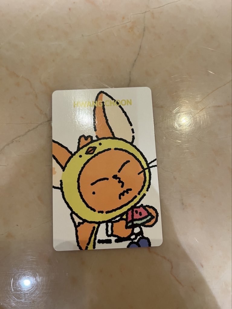 うるぴ tweet media