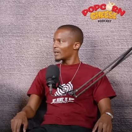 Kasi Economy tweet media