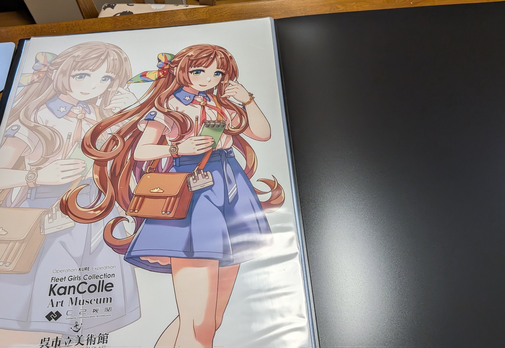 ［バラ売り・まとめ売りご相談下さい］ ゆう TAC 実力完成答練等5、6回 小倉のここからはじめる数学Aドリル （大学入試
