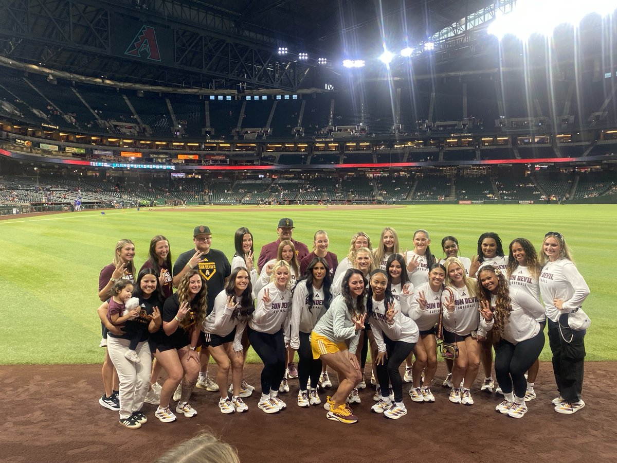 Michael Wong tweet media