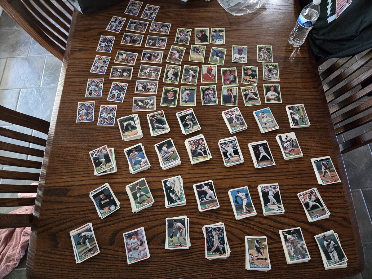 B_Price4 tweet media