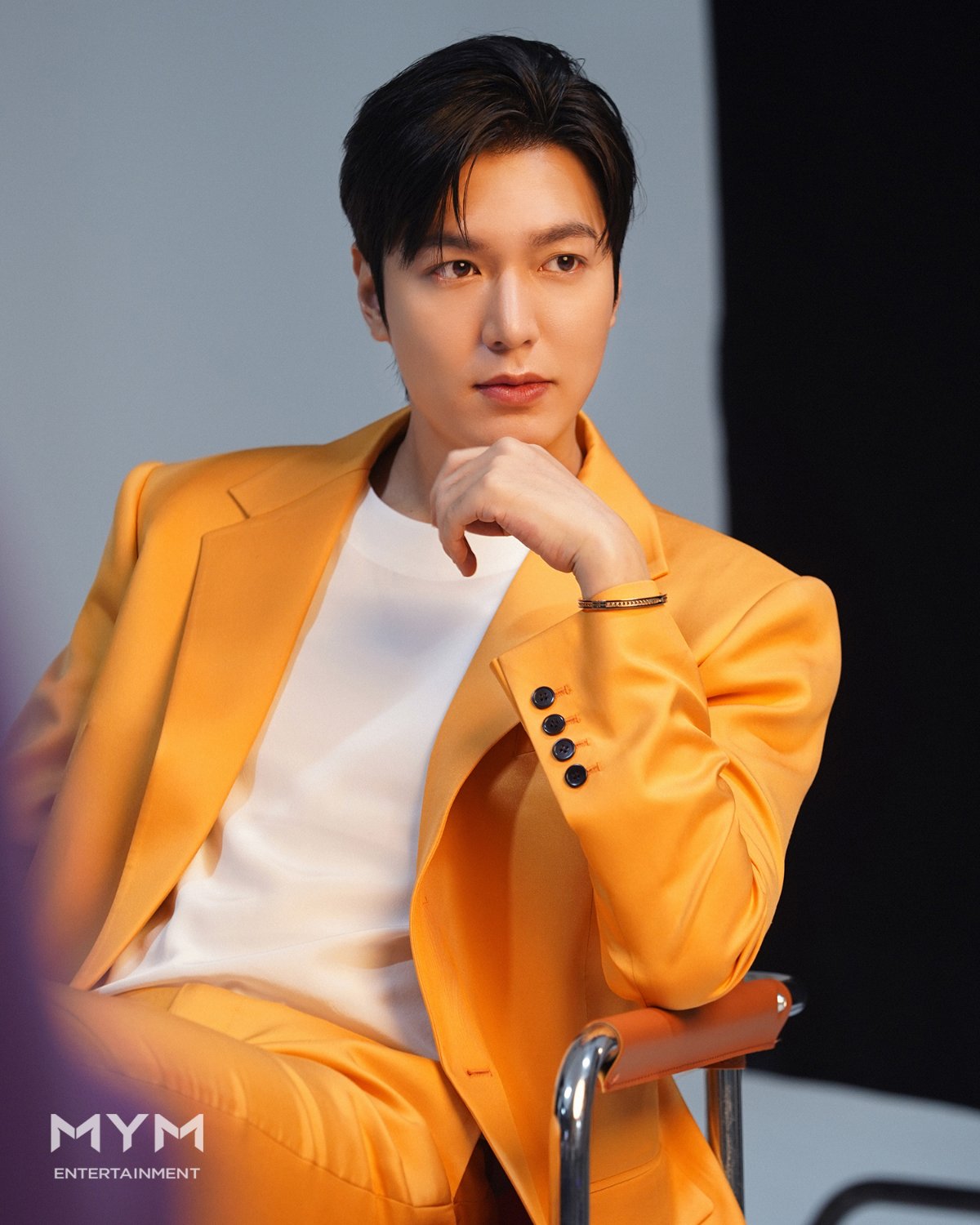 イ・ミンホ MINOZ GLOBAL OFFICIAL FANCLUB 3点 イ・ミンホ(LEE MIN HO) 公式ファンクラブ「Minoz」16期加入代行