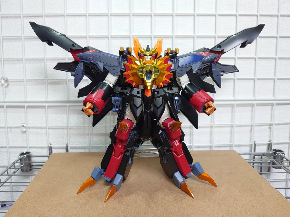 クールメイド　SP　PSA10 ガルフレ cherry (@kittycherry01w1) / X