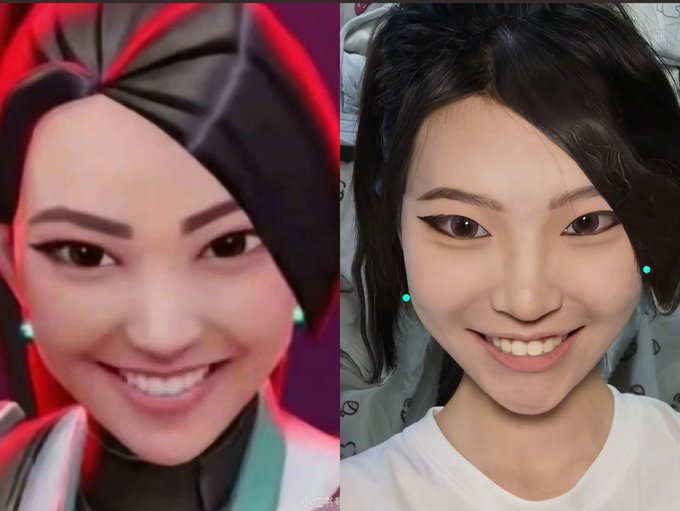 Astar (@astar83700945) on Twitter photo 