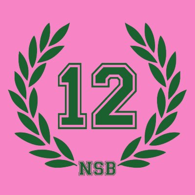 BALI UNITED FANS! tweet media