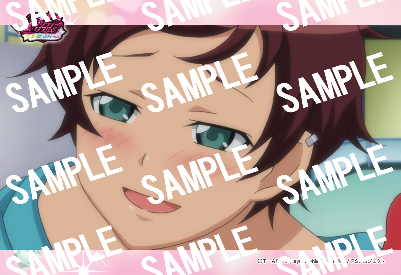 ももかさま♡ Posts with replies by ももか (@iwamomo_6121) / X