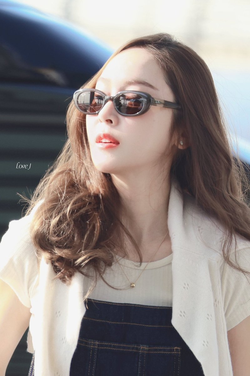 jessica jung pics (@syjpic) on Twitter photo 