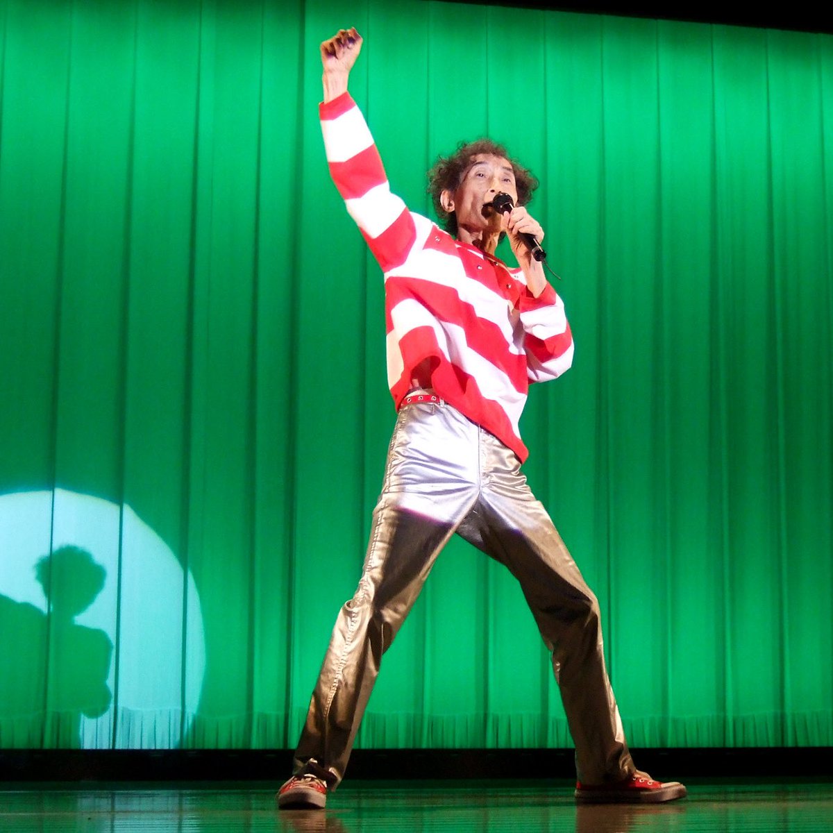 s-Club aka 北山 海 (@bNcSiKpNNK8CCFD) / Posts / X