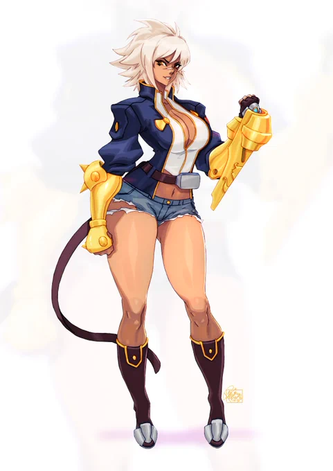 commission for