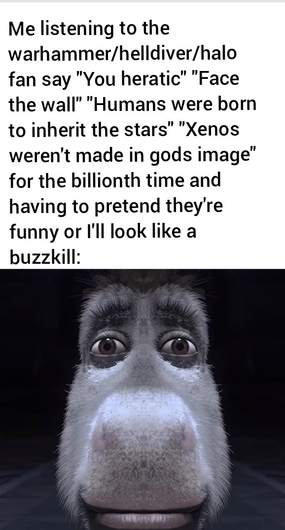 Yuckiest Yeen tweet media