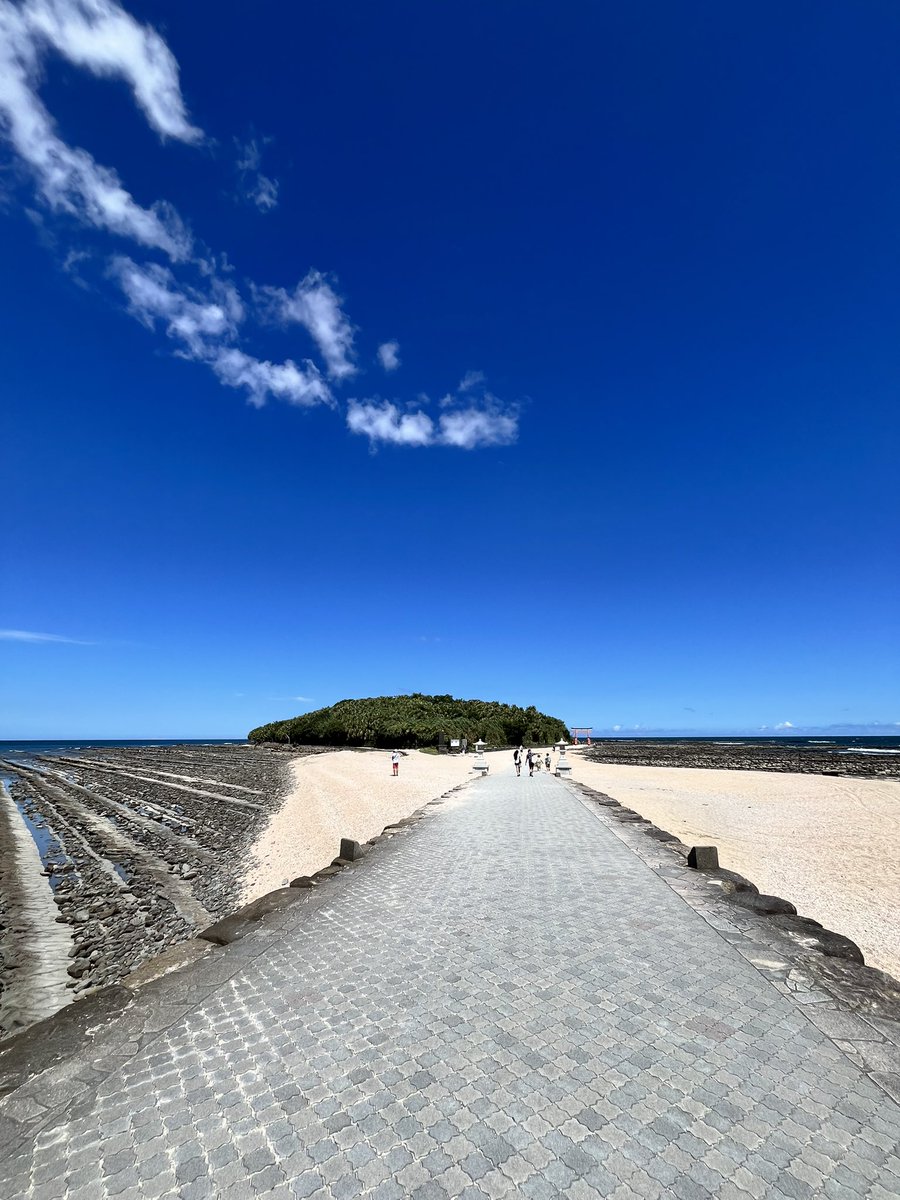 巧可瑄 💖 tweet media