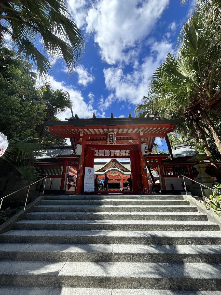 巧可瑄 💖 tweet media