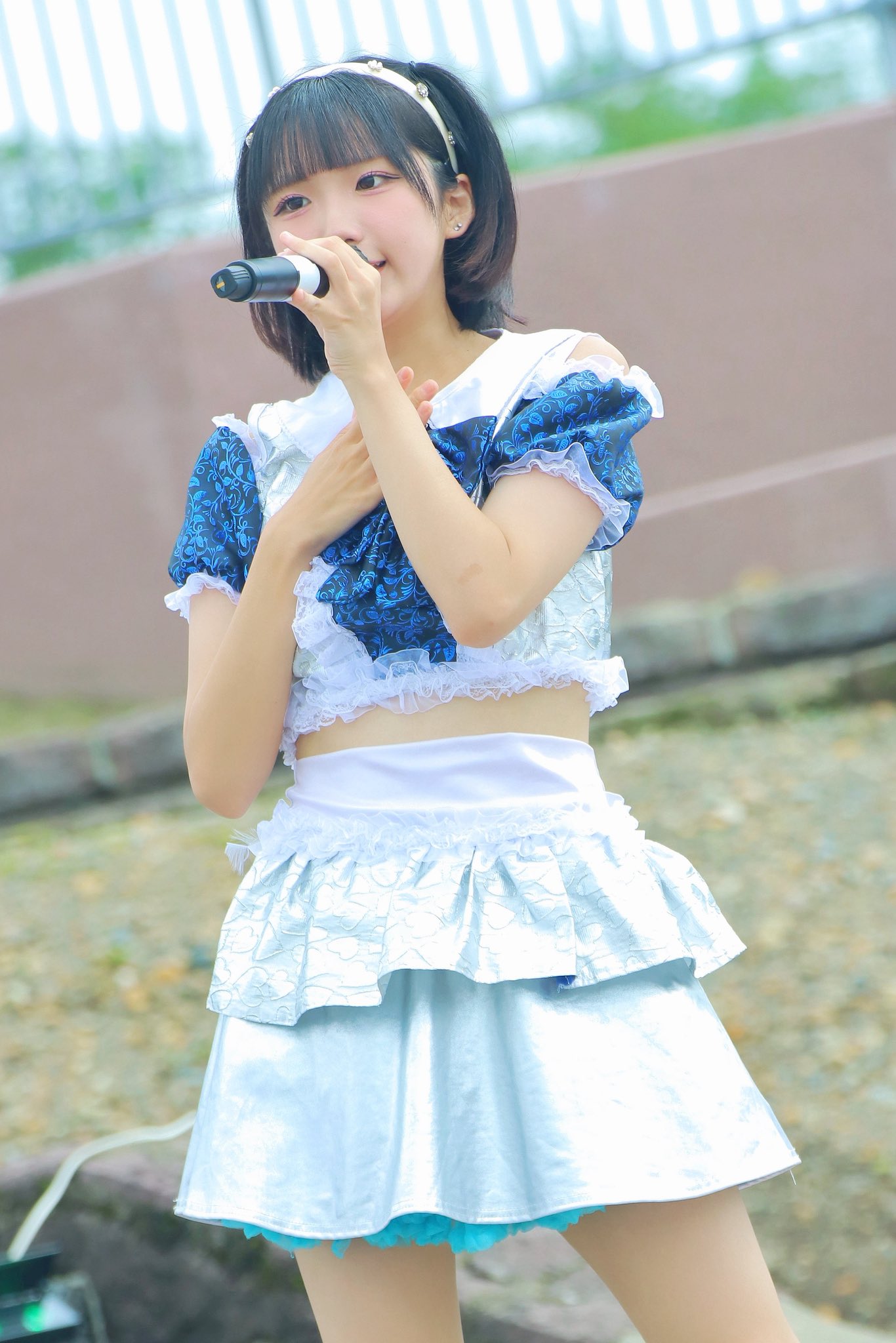 みどちゃん様♡ありがとうございます♡おまとめ♡ 紗倉おと🎸 on X: 