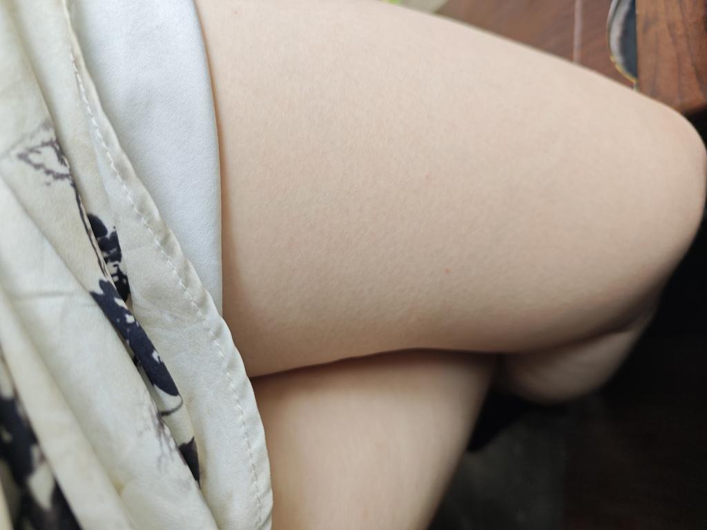 黄推福利内容 - 欢崽饭超香(命苦且贫穷老师版)的精彩图片 福利姬欢崽饭超香(命苦且贫穷老师版)分享的黄推图片2 - 网红私拍内容