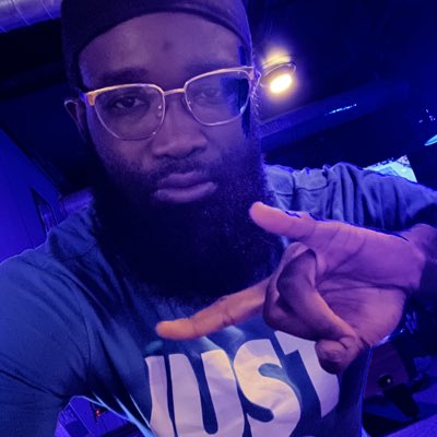 RashardStix's tweet photo. #NewProfilePic https://t.co/razcNz2Vqx
