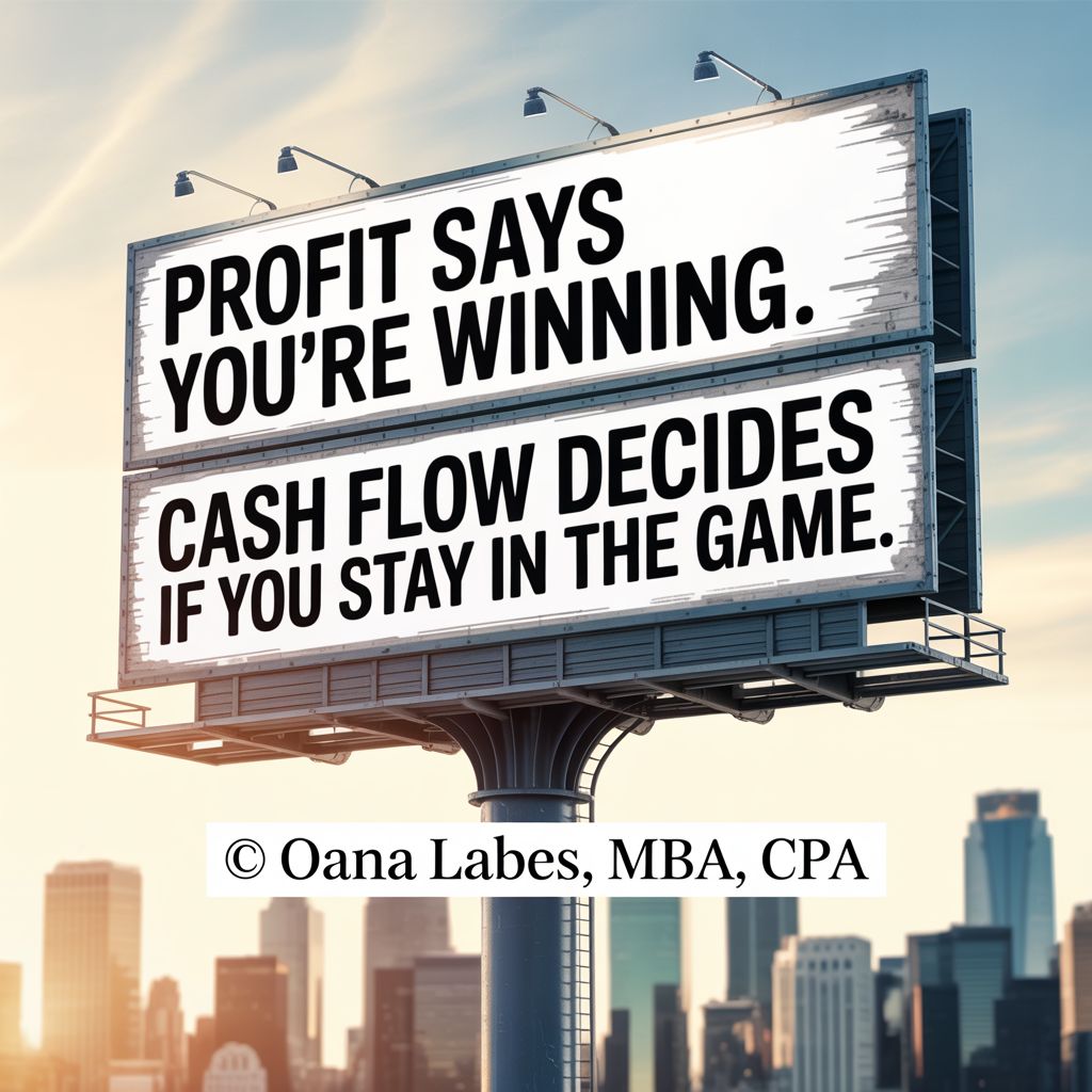 Oana Labes tweet media