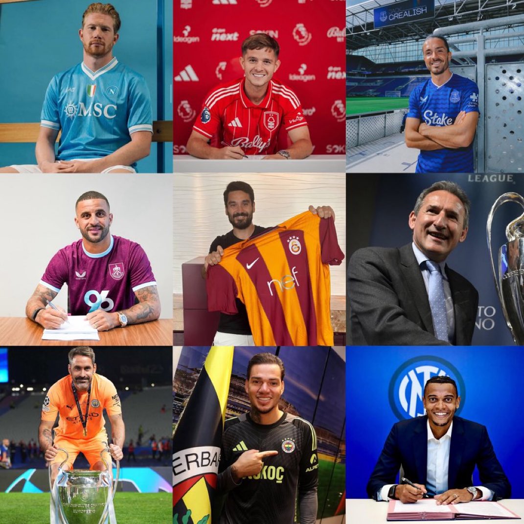 ◜тнe яιz◞ 🏴󠁧󠁢󠁳󠁣󠁴󠁿 tweet media