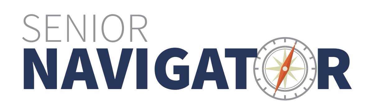 GregBruce's tweet image. We've all seen it. A family in crisis. Mom has a fall. Dad can't keep up at home. The kids are scared. The question is the same "where do we even turn?"

That's why we started Senior Navigator. It's local. Personal. And it is free.

We listen. We guide. We stay with you every…