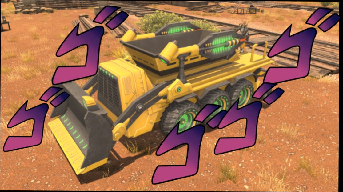 짝탱이이상한거만듬