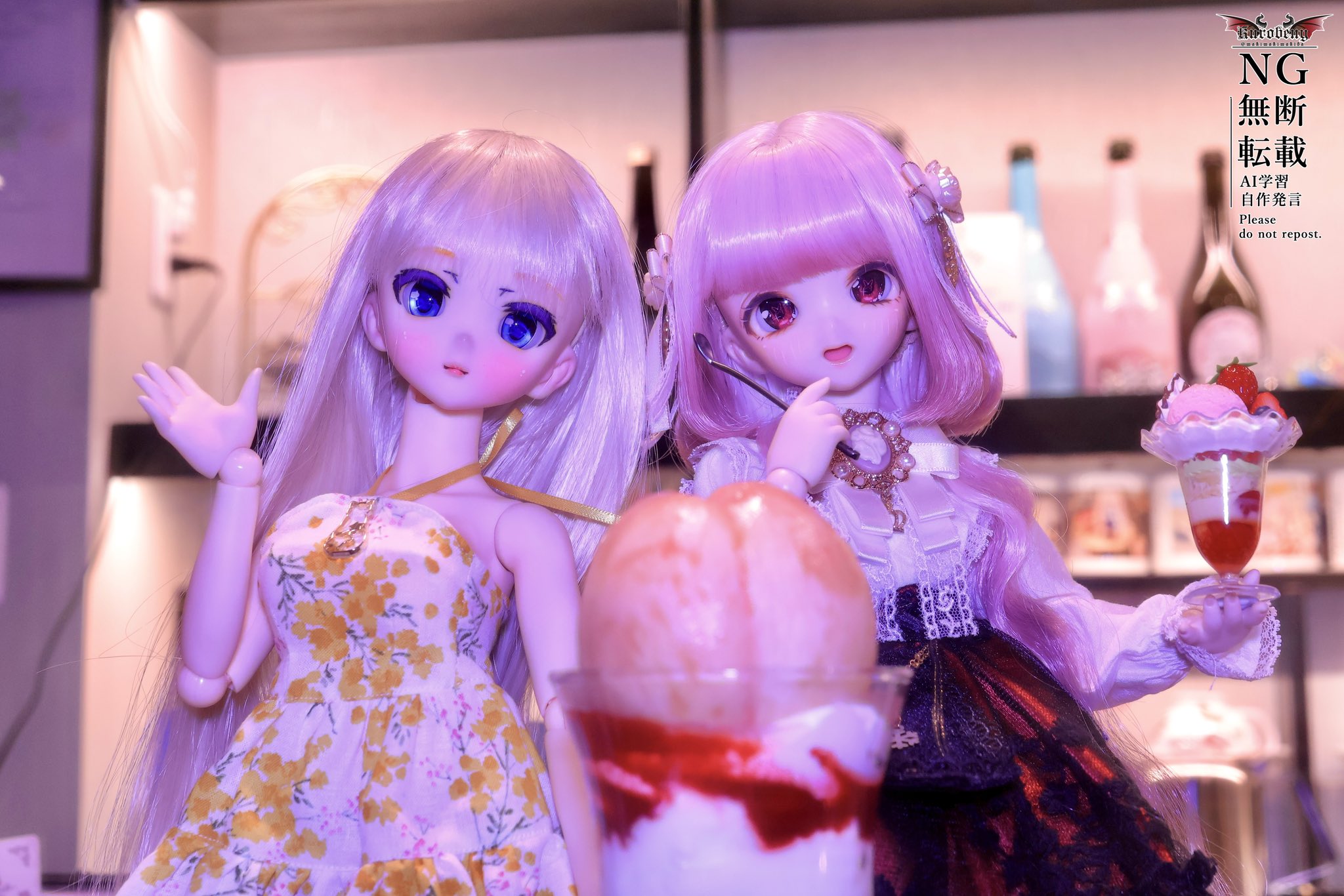 メルカリ便♡本日発送ナチュラル可愛い♡門松セット まきば@DOF28お疲れ様でした！ on X: 